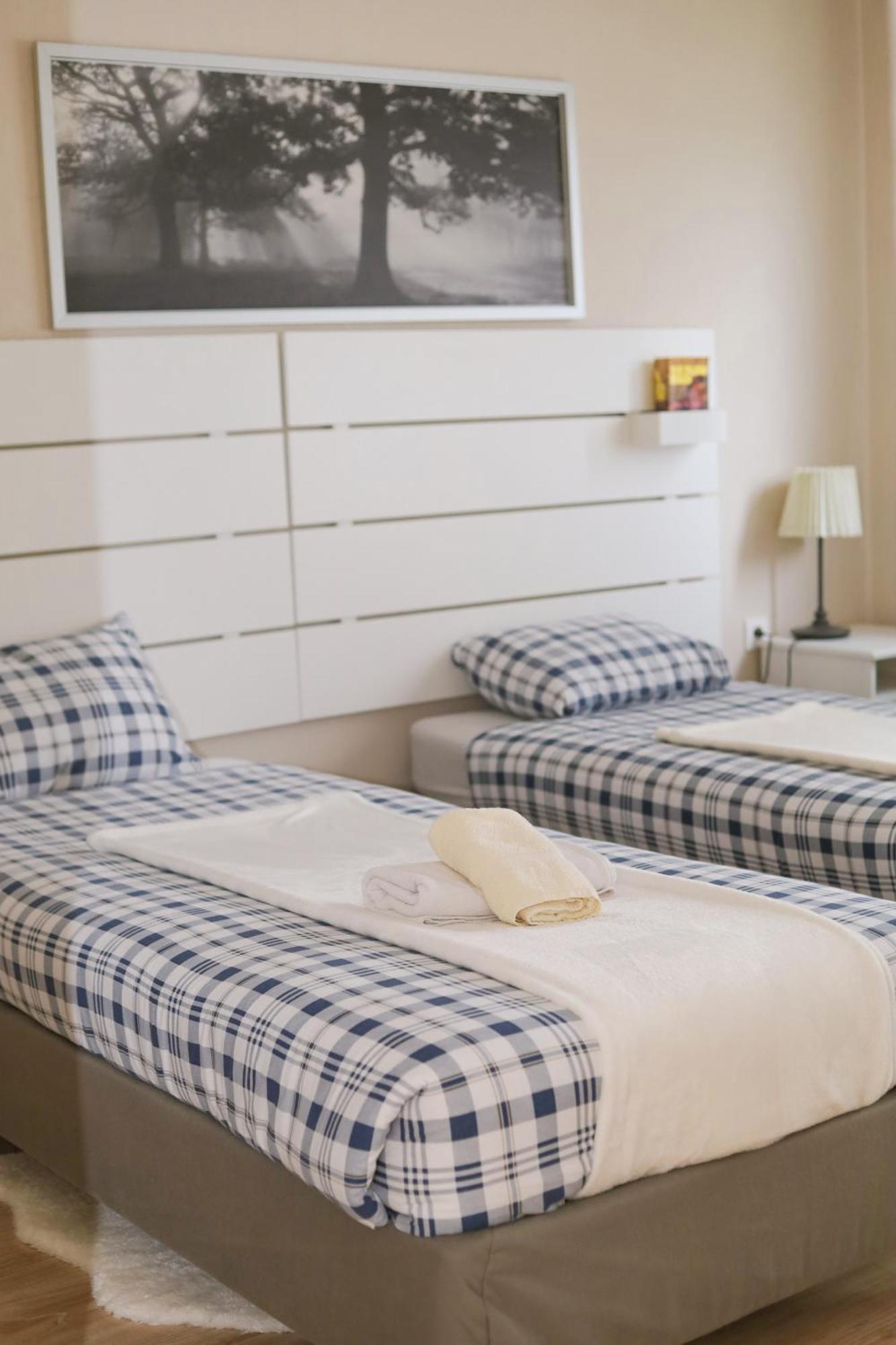 Kamena Kuca Apartment Pozega Luaran gambar