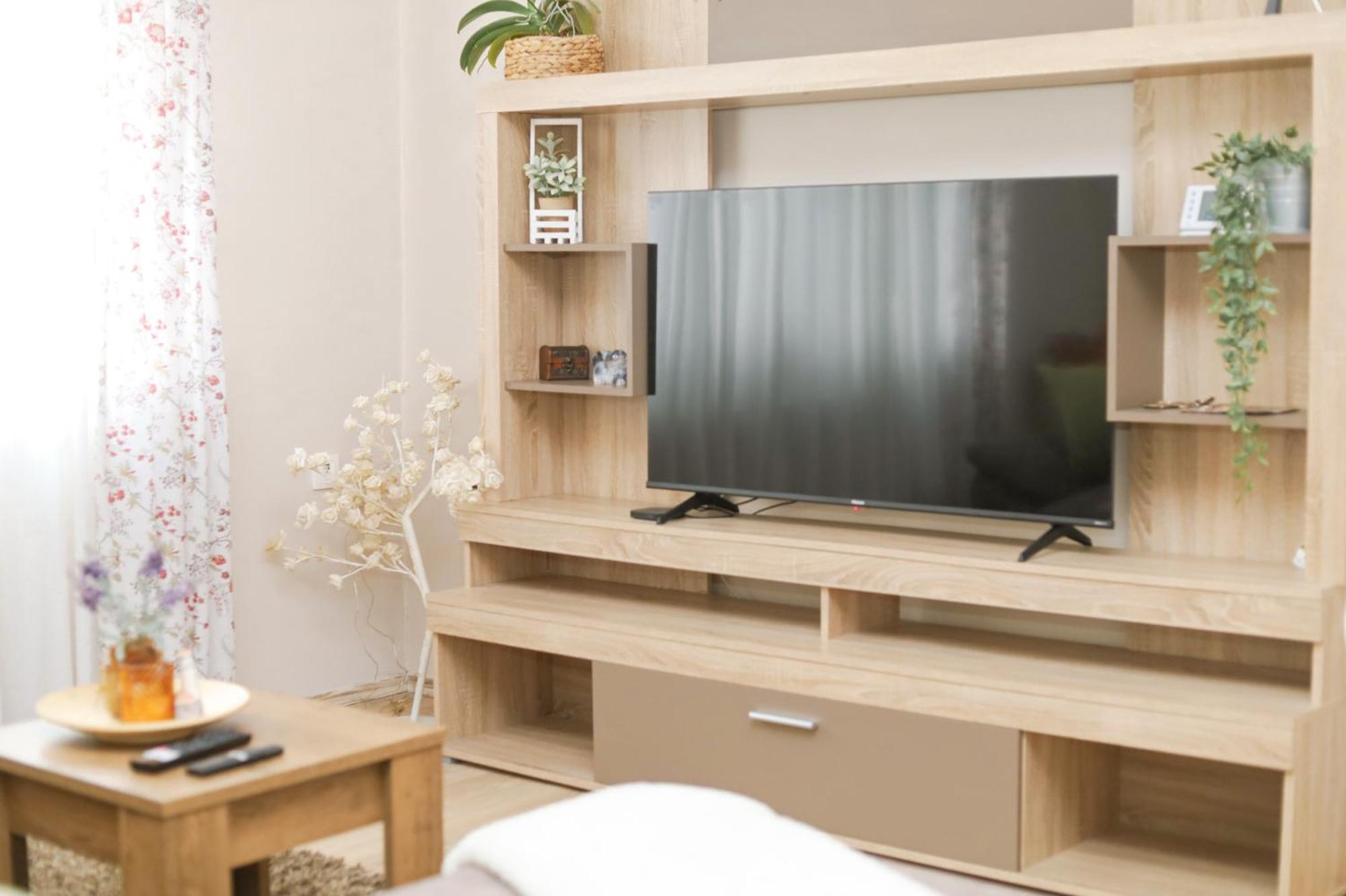 Kamena Kuca Apartment Pozega Luaran gambar
