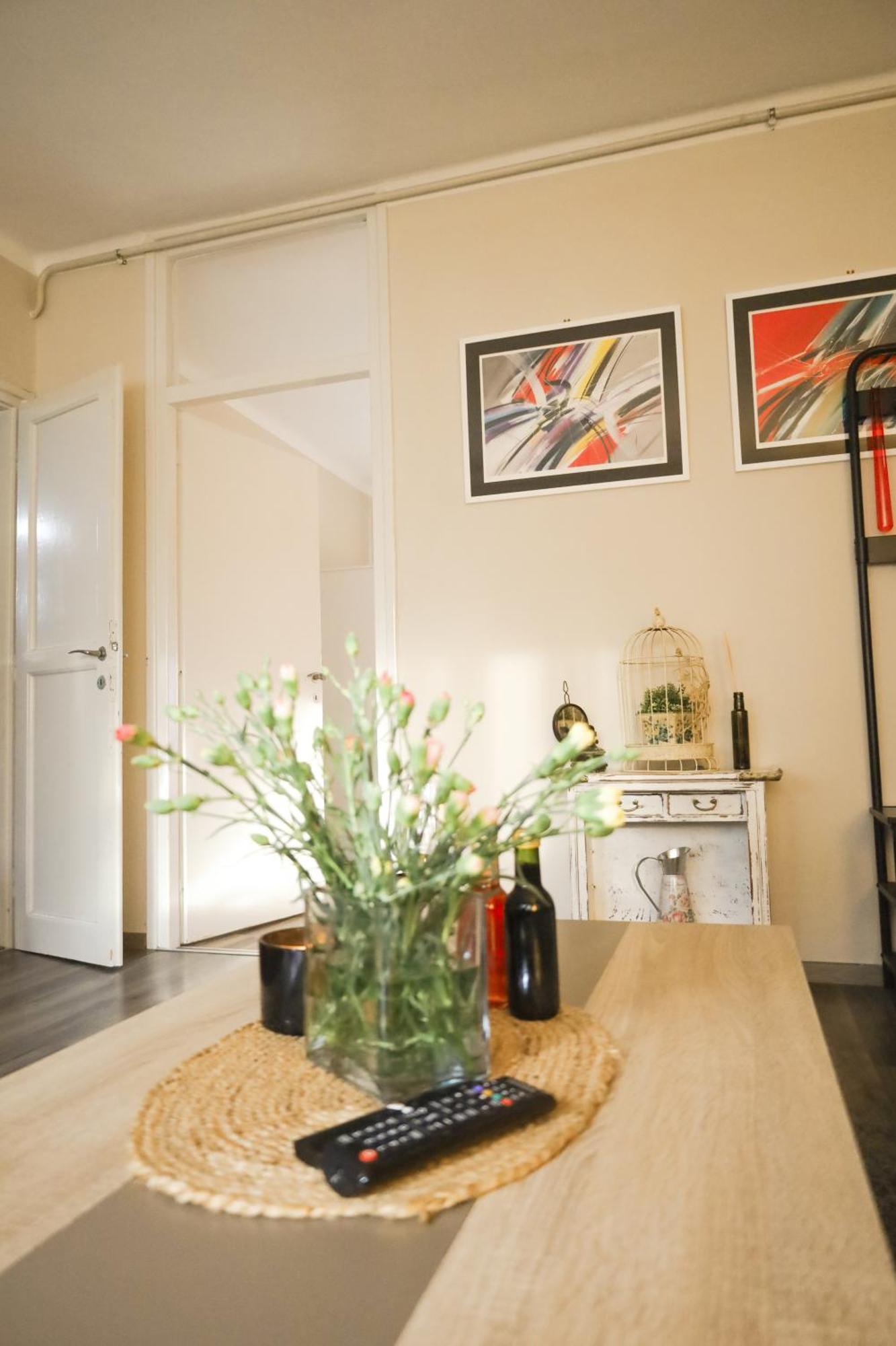 Kamena Kuca Apartment Pozega Luaran gambar