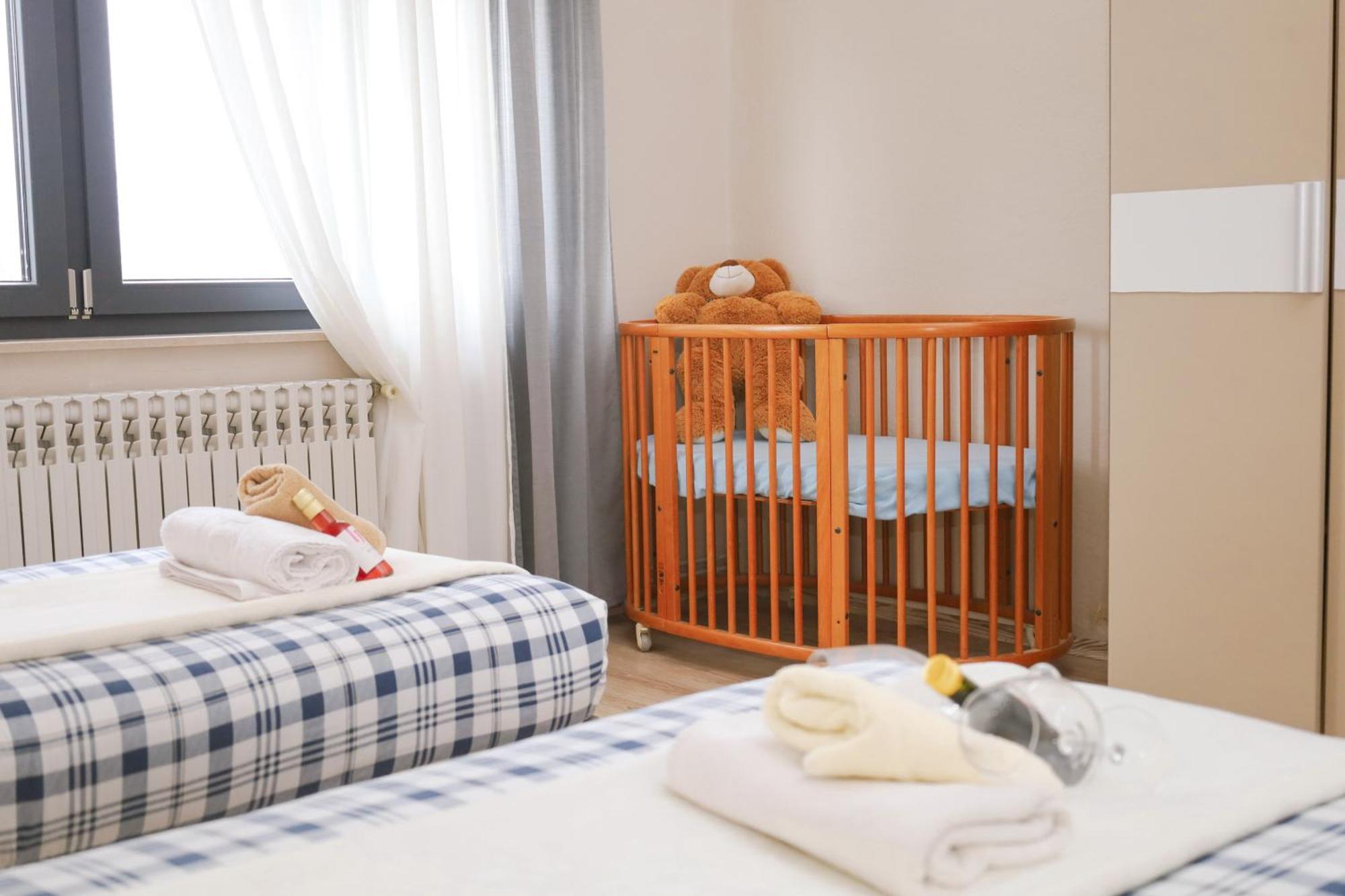 Kamena Kuca Apartment Pozega Luaran gambar