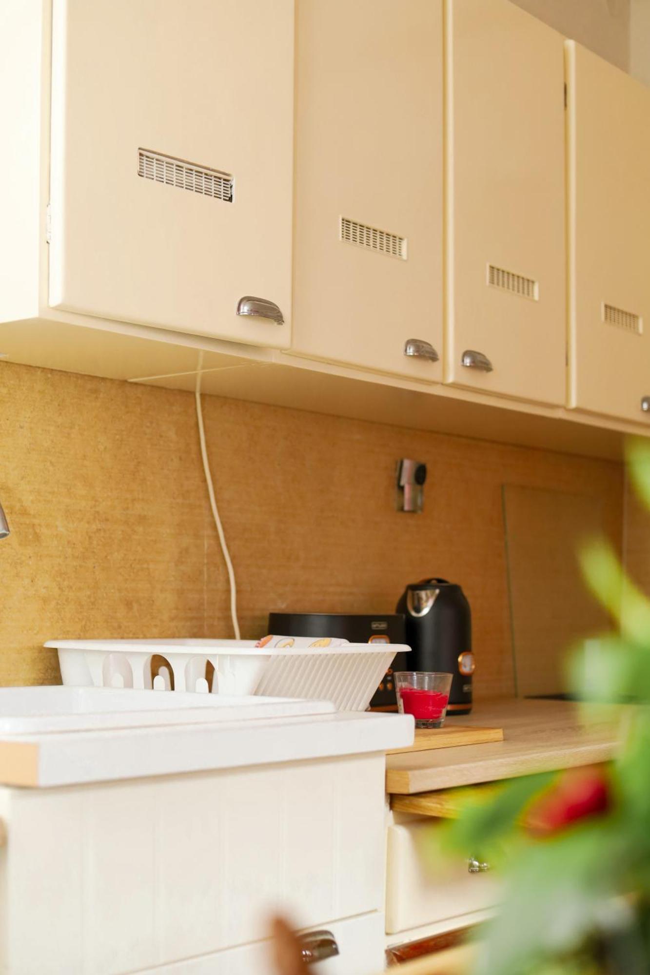Kamena Kuca Apartment Pozega Luaran gambar